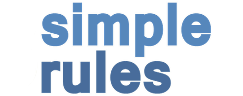 Simple_Rules